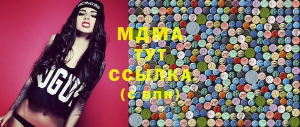 метадон Алексин