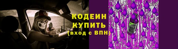 spice Нязепетровск