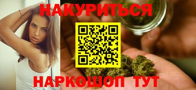 jwh Новозыбков