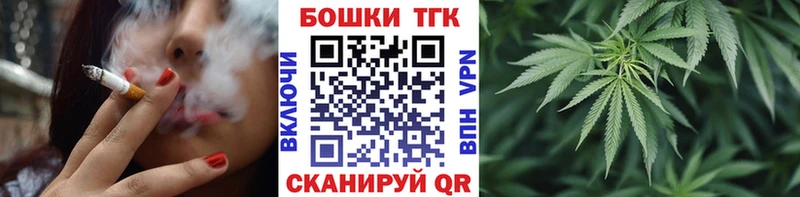 Конопля SATIVA & INDICA  закладка  Ставрополь 